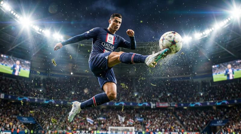 工业传感器维护标准演进：预测性算法将设备平均无故障时间推至新高度