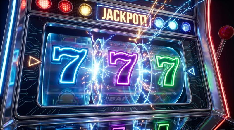 工业传感器项目验收避坑指南：甲方重点关注哪些技术细节