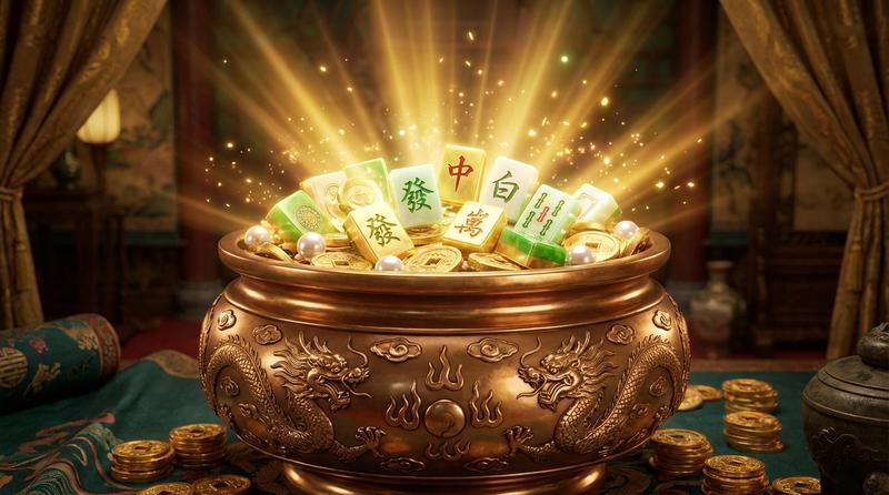 工业传感器采购合同条款谈判指南：规避技术迭代与交付风险