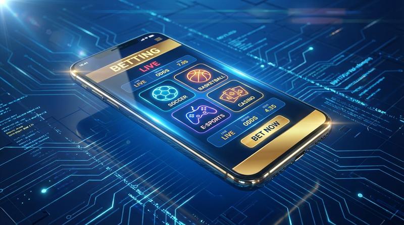 差异化需求驱动传感器选型：从大型主机厂到中小型包装线的实测对比