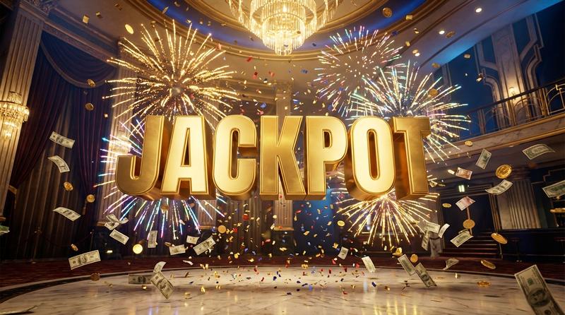 工业传感器维护标准演进：预测性算法将设备平均无故障时间推至新高度