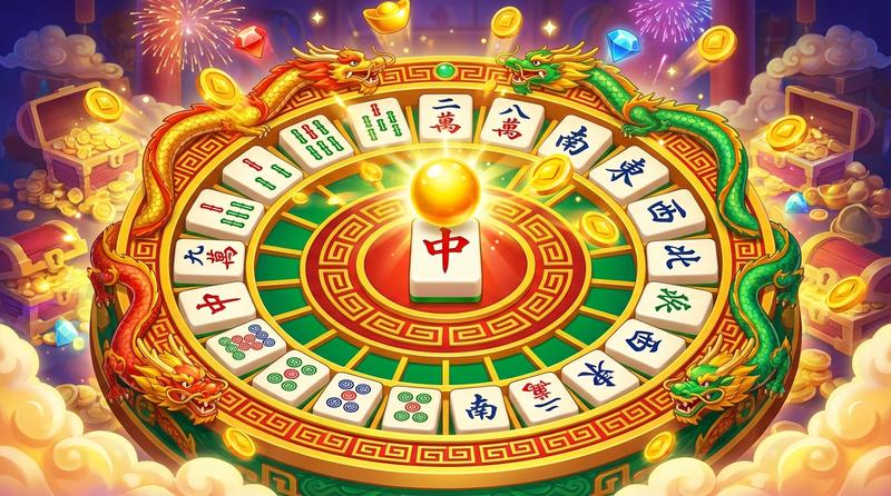 工业传感器合规门槛陡增：无证准入时代终结